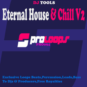 Eternal House 6 Chill V2