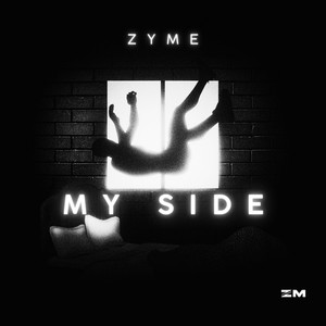 My Side - Slowed
