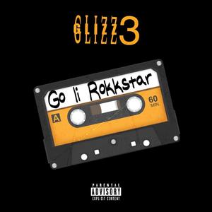 Go li rockstar (Explicit)