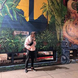 Soul(feat. MVSagua) (Explicit)