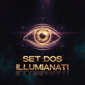 set dos illuminati (Explicit)
