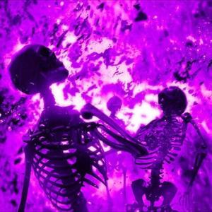 Zyzz Lives In All of Us (Explicit)