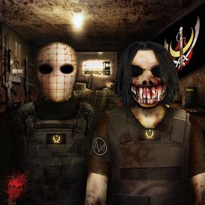 WISHING DEATH ON OUR OPPS (Explicit)