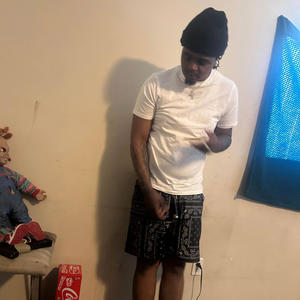 Dying Wish (Explicit)