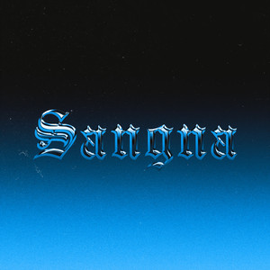 Sangna