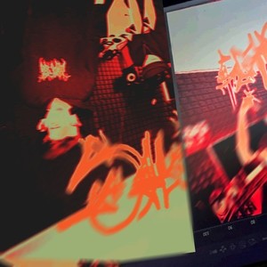 Дебилы (Explicit)