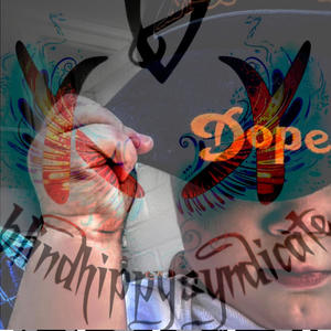 Creep (feat. Billy blocka) (Explicit)