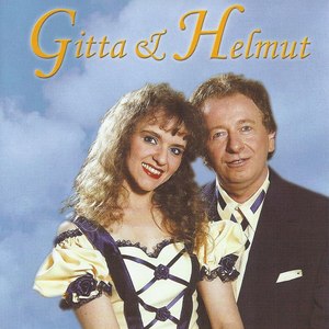 Gitte & Helmut