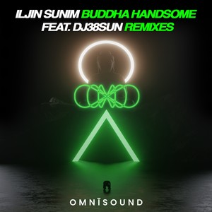 부처핸섬 리믹스 (Buddha Handsome Remixes)