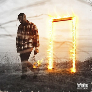 Summer Breeze (feat. Travis Mendes) (Explicit)