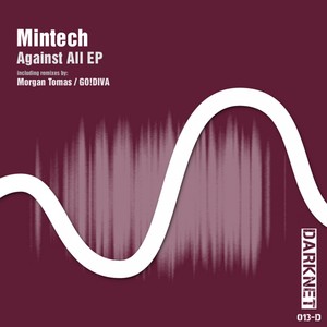 Against All (Morgan Tomas Remix)