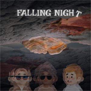 Falling Night