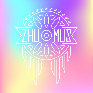 ZHU-MUS