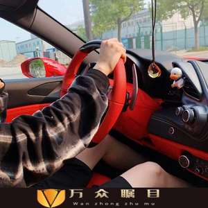 热烈的爱情是不可抑制的渴望