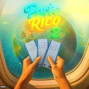 Porto rico 2 (Explicit)