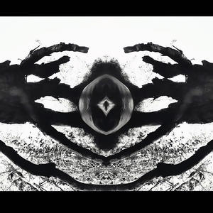 PHENOMENAL WOMAN (MAYA ANGELOU Remix)