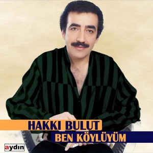 Ben Köylüyüm