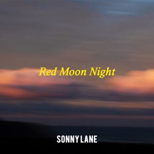 Red Moon Night