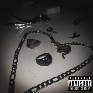 SXRRY : ( (Explicit)