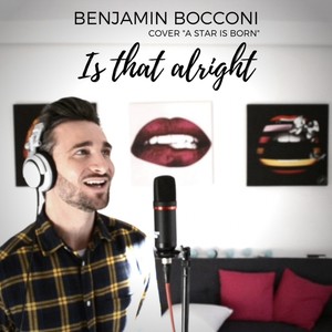 Is That Alright - Cover from "A star is Born"