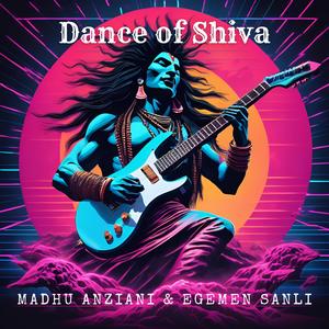 Dance of Shiva