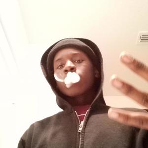 Freestyle Pt2 (Explicit)