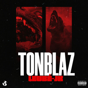 Tonblaz (Explicit)