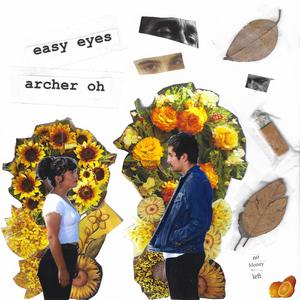 Easy Eyes