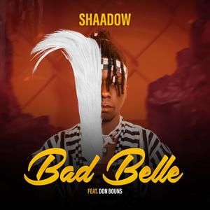 Bad Belle (feat. Donbouns) (Explicit)