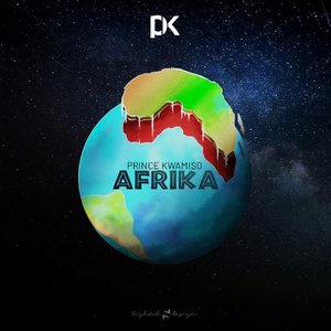 Afrika