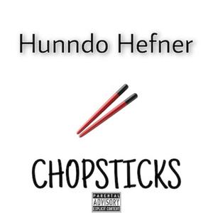 CHOPSTICKS