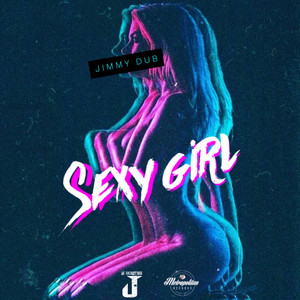 Sexy Girl