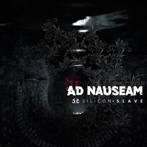 Ad Nauseam (Explicit)