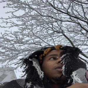 COMPLIMENTS (Explicit)