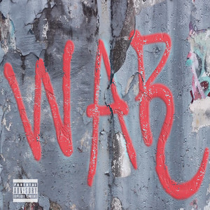 War (Explicit)