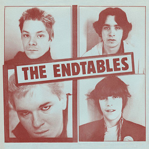 The Endtables