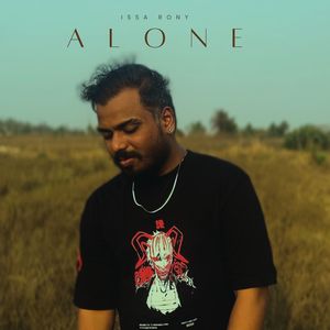Alone