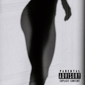 Naked (Explicit)