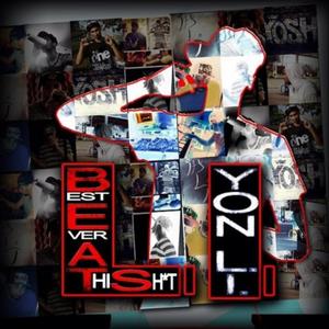 We Should (feat. Pretty Hippie) (Explicit)