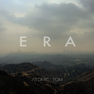 Someone to Love-Atomic Tom