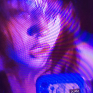 Посетитель снов (Explicit)