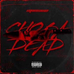 Снова Dead (Explicit)