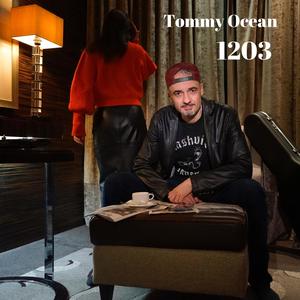 Heaven & Hell (1203)