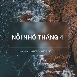 Nỗi Nhớ Tháng 4