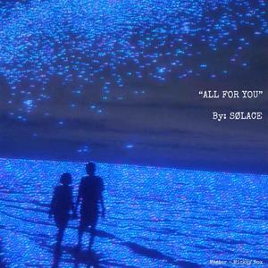 All For You