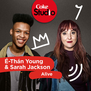 Alive (Coke Studio South Africa: Season 2)