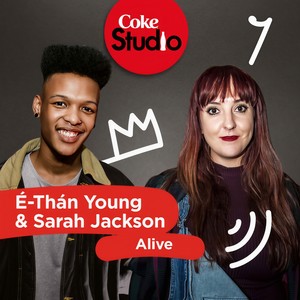 Alive (Coke Studio South Africa: Season 2)