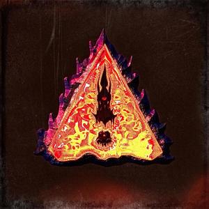 HIT ME (feat. $atori Zoom) (Explicit)