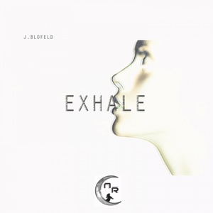 Exhale