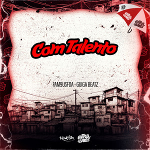 Com Talento